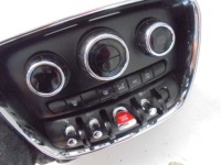 фото thumb №5, Панель кондиционера mini f54 clubman lift 21 r