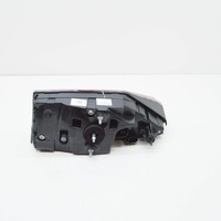 фото thumb №5, Audi a6 c8 rear left сторона задні двері задній ліхтар 4k5945093c