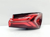 Купить Mg marvel r 21r+ правая лампа задний  led ory eu !, фото thumb