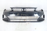 фото thumb №1, Vw polo vi 2017- бампер перед передний 2g0807221