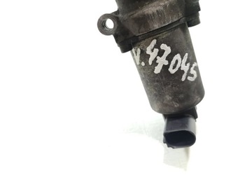 фото thumb №7, Fiat doblo клапан egr 1.9 d дизель 46kw 63 hp 011302a 2001 mpv 01-24