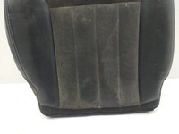 фото thumb №8, Mercedes-benz r w251 2008 левая сторона сиденья, сиденье