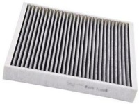 фото thumb №1, Meyle 112 320 0023 фільтр, вентиляція простір пасажирський