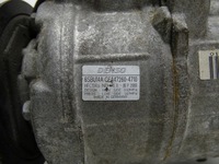 фото thumb №7, Компресор компресор кондиціонера bmw x1 e84 2.0 d 9223694