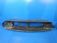 фото thumb №1, Volvo v40 ii воздуховод воздуха впуск