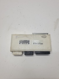 фото thumb №1, Модуль podst комфорту світла 6 920 822 bmw x5 e53 3.0 m54 przedlift автоматична коробка передач