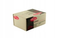 Циліндрик гальмівний lw40001 delphi Зі Шроту, фото thumb