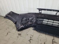 фото thumb №12, Бампер перед передний vw volkswagen polo 6 vi 2gs lift 21-