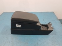 фото thumb №1, Bmw x3 e83 lift підлокітник 3400692