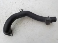 фото thumb №1, Fiat doblo ii 13r 1.3 m-jet шланг труба waz повітря 0051810957