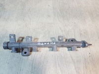 фото thumb №1, Молдинг упорскування пального 1.0 kia picanto