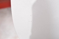 фото thumb №4, Дверь правые зад задние swp kia ev6 21-