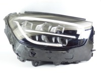 фото thumb №1, Лампа правый перед mercedes x253 w253 glc lift