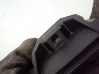 фото thumb №4, Камера ассистент поперечина nissan qashqai j11