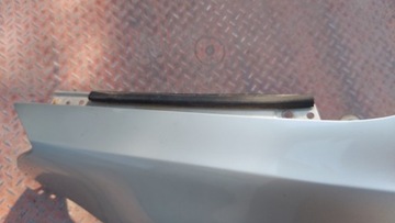 фото thumb №15, Крило лівий перед toyota avensis t25 06-09 рестайлінг 1c0