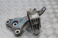 фото thumb №1, Подушка двигателя astra j iv 13248545