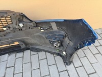 фото thumb №10, Бампер передний перед mazda cx-5 12-14