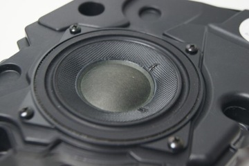 фото thumb №3, Audi a8 динамик дверь bang&olufsen 4h0035305