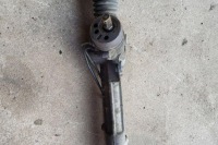 фото thumb №7, Рульова рейка audi 4b1422065s 1.9l дизель 1998