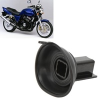 фото thumb №7, Модуль поршня membrany поршня карбюратора dla cb400