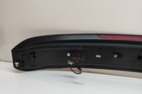 фото thumb №5, Audi q5 8r спойлер крышки задний 8r0827933a 2.0 дизель 125kw 2012