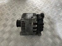 Bmw 7 e65 4.4d генератор 7797523 в Украине, фото thumb