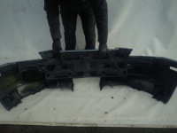 Chrysler crossfire 03-07 бампер задний задний балка Цена, фото thumb