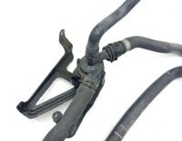 Додаткова насос води bmw f20 7629918-01 Зі Шроту, фото thumb