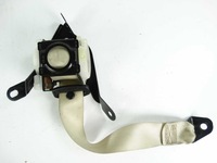 фото thumb №1, Mercedes clk w209 pas безпеки правий задня