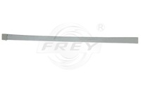 фото thumb №1, Щітка ресора mercedes