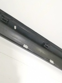 Молдинг поріг права 3aa853856 passat b7 оригінал !! Оригінал, фото thumb