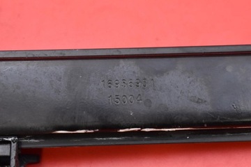 фото thumb №7, Подъемник стекла левый перед eu 1028818-00-b tesla модель x 90d 15-21