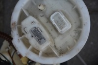 Насос топлива бака поплавок mini cooper r50 r52 7177976 Цена, фото thumb