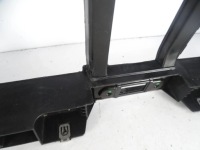 фото thumb №5, Pas перед передній renault master iii lift iv 4 19+