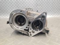 Крышка клапанов валы 1.3 cdti b13dtc b13dte corsa e euro 6 Недорого, фото thumb