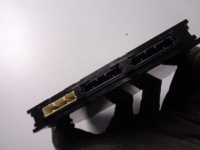 Модуль smart key lexus is 3 2013-2020 Доставка, фото thumb