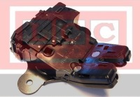 фото thumb №1, 183 621_b замок задній кришки astra j,insignia 08-