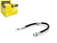 фото thumb №1, Шланг ham. elast. chevrolet t. lacetti 05- le