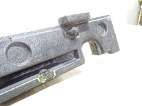 фото thumb №11, Абсорбер бампера перед toyota corolla e16 e18