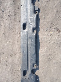 фото thumb №8, Audi q7 4l захист підвіска права 7l8825212