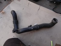 фото thumb №1, Wąż труба интеркулер passat b6 2.0 tdi 1k0145770d