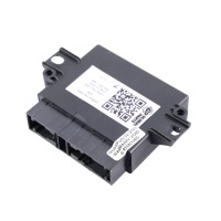фото thumb №11, Land rover discovery sport l550 модуль блок управления  pdc gx63-15c859-dm