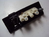 фото thumb №4, Камера заднего вида porsche panamera 970 13 r