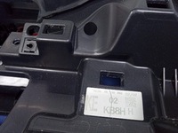 фото thumb №5, Mazda cx-5 ii kf панель раздаточная eu проекционный дисплей kb7w60381