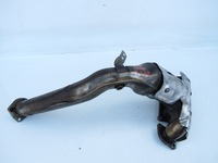 фото thumb №6, Катализатор 30750565 volvo xc90 i 4.4 v8