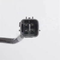 фото thumb №1, Датчик лямбда-зонд регулировочный dox-1449 denso mazda rx-8