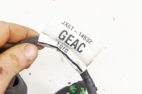 фото thumb №5, Kc080 ford focus mk4 жгут дверь правый задняя hb