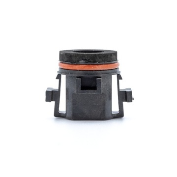 фото thumb №12, Адаптер ксенон epxa02