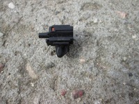 фото thumb №1, Датчик температури hyundai tucson ii 15-19 rok