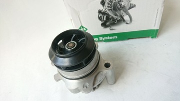 фото thumb №13, Насос воды ina audi a4 b5 b6 a6 c5 1.9 tdi